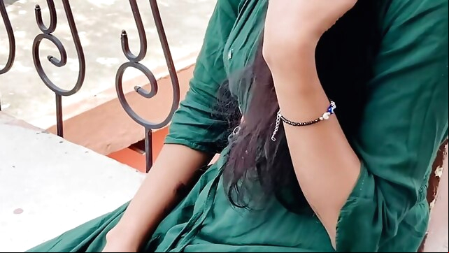 Pados Ki Ladki Ko Patta Ke Choda Hindi Sex Video xxx close-up video